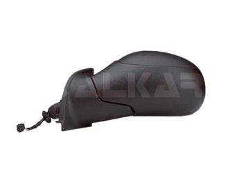 Dikiz Aynası Dış Sol GVA 1050231  8149FJ