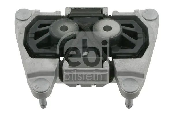 Şanzıman Takozu Sol FEBI BILSTEIN 26921