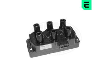 Ateşleme Bobini  ERA 880171  90358386 150758 165854 90 358 386 90444184 90 444 184 1208068 12 08 068 4770046 47 70 046