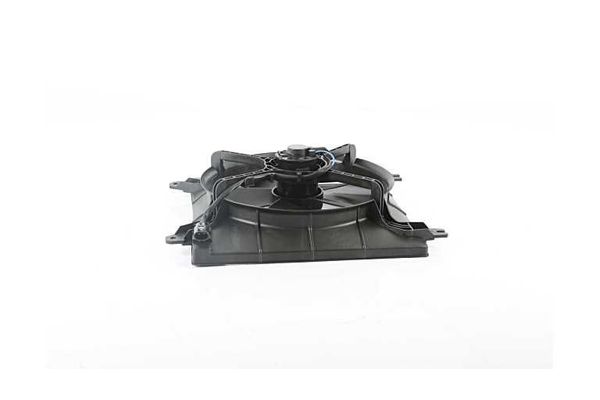 Radyatör Fan ve Motoru  BSG 16-510-002