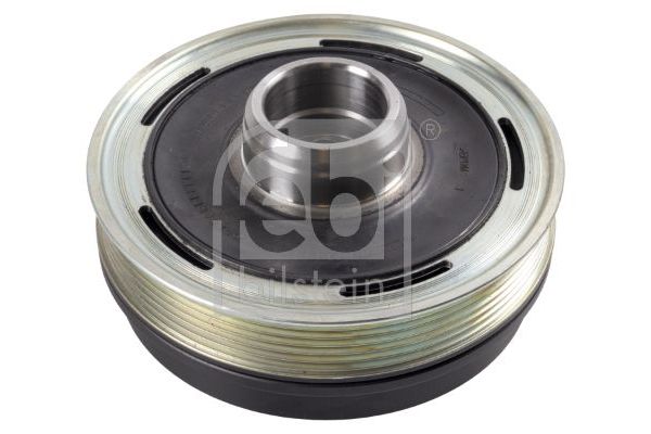 Krank Kasnak  BMW 2 Serisi Active Tourer (F45)(2014->)  FEBI BILSTEIN 174931