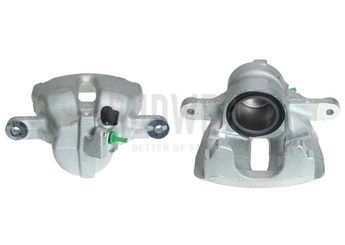 Fren Kaliper Ön Sağ BSG 65-245-032  1648321680 90297766 90487043 96193090 3487992 542226 5 42 226 542232 5 42 232 542250 5 42 250