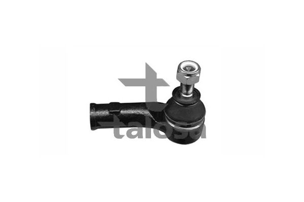 Rot Başı Sağ TALOSA 42-03562