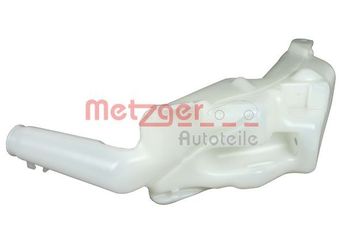 Cam Su Deposu  CABU 220101  1450607 90589332