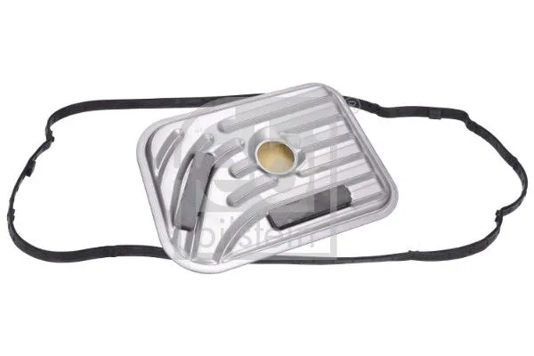 Şanzıman Yağ Filtresi Seti  FEBI BILSTEIN 177413