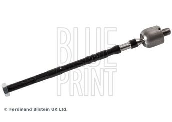 Rot Mili Sol BLUE PRINT ADS78715  34160AE010