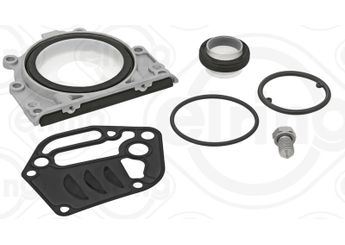 Takım Conta  ELRING 339.610  06B198011