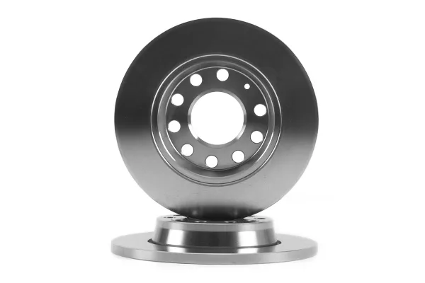 Fren Disk Ayna Arka Sağ ve Sol FROW 653.1102.004