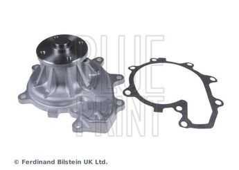 Devirdaim Su Pompası  GVA 5299990  897073951Z 897109676Z 8-97073-951-Z 8-97109-676-Z YJ0115100 YJ01-15100 2101089T02 21010-89T02 2101089TA0 21010-89TA0 2101089TA2 21010-89TA2 2101089TA7 21010-89TA7