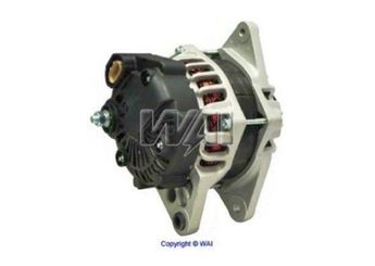 Alternatör  WAI 11311N  3730023650 37300-23650 3730023650RU 37300-23650RU