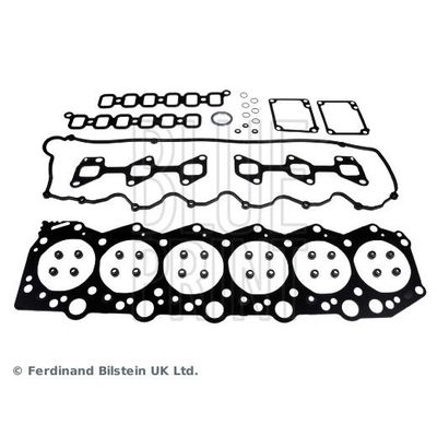 Takım Conta  BLUE PRINT ADT362130