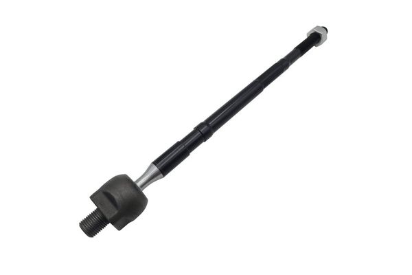 Rot Mili Sağ veya Sol Hyundai i10 (PA)(09.2007->)  CTR CR0290