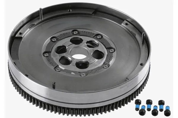 Volan  SACHS 2294 000 996