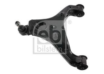 Salıncak Ön Alt Sol FEBI BILSTEIN 280043  A9063304007 68012165AA 9063304007 906 330 40 07 A906 330 40 07 2E0407151L 2E0 407 151 L 2E0407151M 2E0 407 151 M