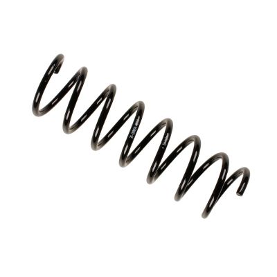 Helezon Yayı Arka STANDART YAY 119038R