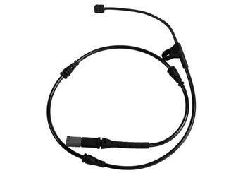 Balata İkaz Kablosu Ön TEXTAR 98044400  34356792567 6792567