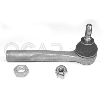 Rot Başı Sağ Alfa Romeo Tonale (622)(2022->)  FIAT ORJINAL 77369144