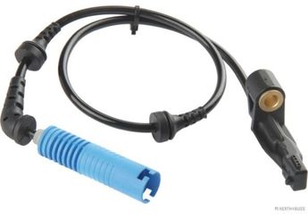 Abs Sensörü Ön Sol HERTH+BUSS 70660105  34526752681 34 52 6 752 681 34526792897 34 52 6 792 897 6752681 6 752 681 6792897 67 92 8 97