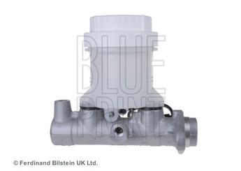 Fren Ana Merkez  BLUE PRINT ADC45104  MB534480