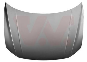 Motor Kaputu  SIMYI SYSV082G-002  5NA823031K 5NA823031D 5NA 823 031 D 5NA823031F 5NA 823 031 F 5NA823031G 5NA 823 031 G 5NA823031H 5NA 823 031 H 5NA 823 031 K