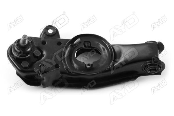 Salıncak Ön Alt Sol AYD 97-16682WBJ