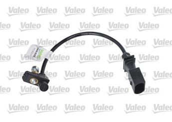 Krank Sensörü  VALEO 366429  13627809334 13627787192 281002477 13 62 7 787 192 13 62 7 809 334 7787192 7 787 192 7809334 7 809 334