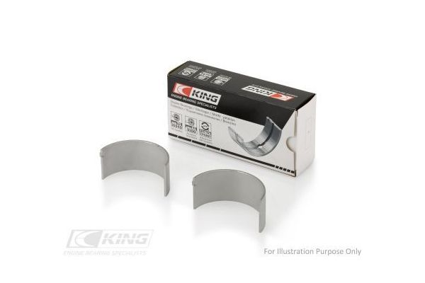 Kol Yatak (0.25)  KING CR1690SV0.25