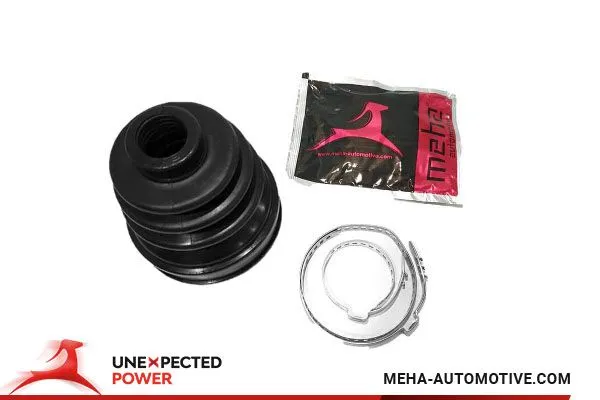 Aks Körüğü Ön İç Sol MEHA MH13762S