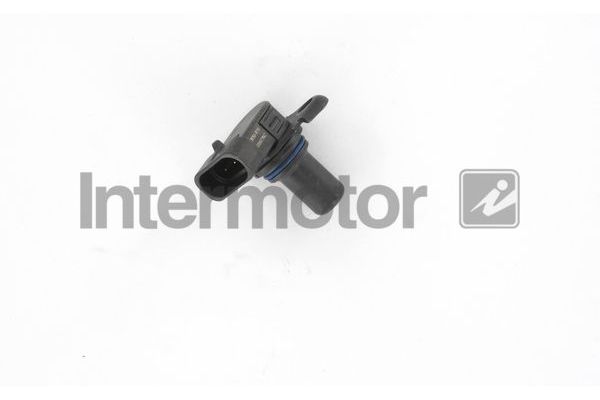 Eksantrik Devir Sensörü  Hyundai Santa Fe (CM)(2006->)  NGK 81439