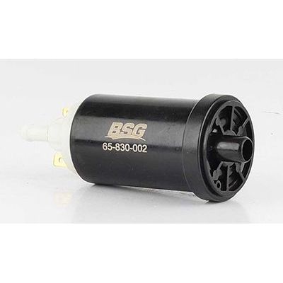 Depo Şamandırası İç Pompa  Opel Zafira A (1999->)  BSG 65-830-003