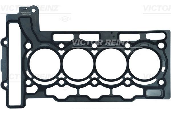 Silindir Kapak Contası  Citroen C3 (09.2009->)  REINZ 61-38005-10