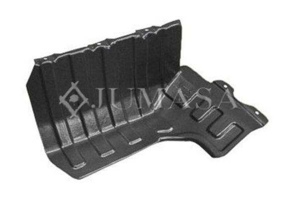 Motor Karter Muhafaza  TYG 718-6948