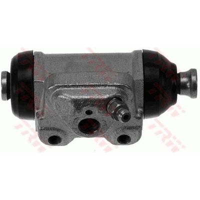 Fren Silindiri Arka Sağ Toyota Avensis Combi SW (T22)(1998->)  MAGNETI MARELLI 359001301370