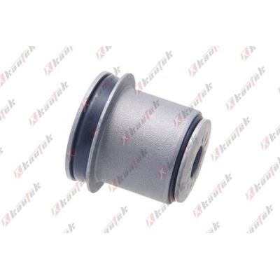 Salıncak Burcu Ön Alt Sağ veya Sol KAUTEK CH-BS080