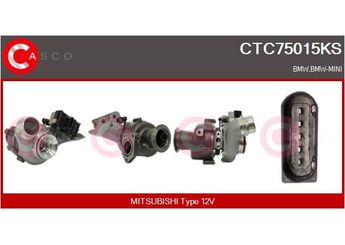 Turbo Şarj  BSG 15-100-003  11658519476 11658513298 11658513299 11658517452 11658517453 11658519475 8513298 851329801A 8513299 8517452 851745201 851745203 8517453 8519475 851947501 851947501A 851947502 851947503 851947504 851947505 851947506 8519476 4933500600 49335-00600 4933500610 49335-00610 4933500620 49335-00620  4933500635 49335-00635 4933500640 49335-00640 4933500642 49335-00642 4933500644 49335-00644 4933500645 49335-00645  4933500620  4933500645  49T3500644 49T35-00644