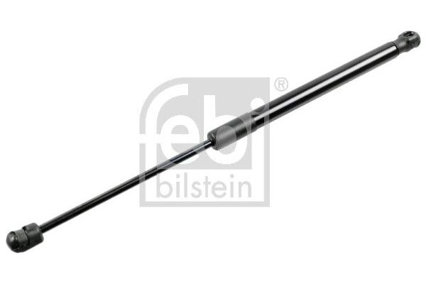 Motor Kaput Amortisörü Sol BMW X1 Serisi (F48/F49)(2016->)  FEBI BILSTEIN 177456