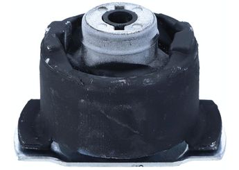 Salıncak Burcu Ön Alt Sağ veya Sol LEMFÖRDER 30726 01  8200714956 7700415488 77 00 415 488 8200427869 82 00 427 869 8200597259 82 00 597 259 82 00 714 956