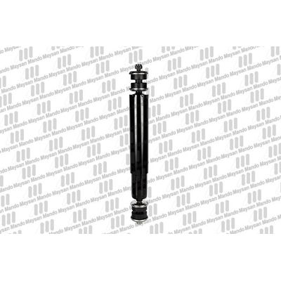 Amortisör Ön Sağ veya Sol MAYSAN MANDO N6785901