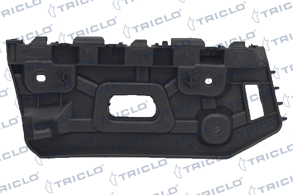 Tampon Braketi Ön Sol MADE IN TAIWAN 1512-2024