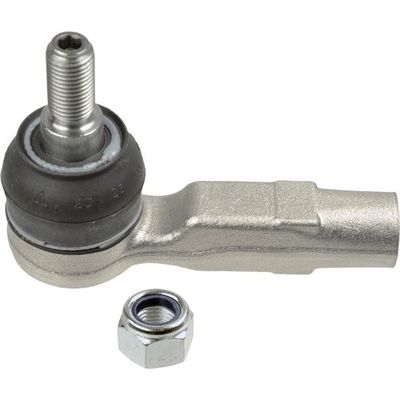 Rot Başı Sağ veya Sol KAPIMSAN 31-26006