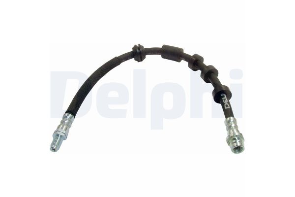 Fren Hortumu Ön Sağ veya Sol Land Rover Freelander 2 (LN)(01.2007->)  DELPHI LH6805