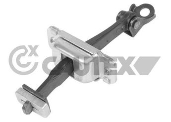 Kapı Gergisi Arka Sol HYUNDAI ORJINAL 794802L000  794802L000 79480 2L000 79480-2L000