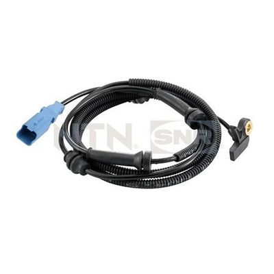 Abs Sensörü Ön Sağ veya Sol Citroen C5 Break (10.2004->)  PSA ORJINAL 4545.86