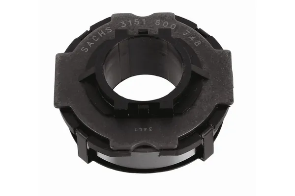 Debriyaj Rulmanı  Fiat Seicento (187)(1998->)  FIAT ORJINAL 46355981