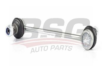 Viraj Demir Askı Rotu Ön Sağ veya Sol VOTTO 15-07400  7M3411317E 7M0411317D 1009591 1141774 1232756 1353188 1361653 1M215489AA 1M215489AB 3M215489AA 3M215489AB 95VW5489AC 7M0411317C 7M3411317 7M3411317C 7M3411317D 7M3411317A 7M3411317B 7M0 411 317 D 1M21 5489 AA 1M21 5489 AB 3M21 5489 AA 3M21 5489 AB 95VW 5489 AC 7M0 411 317 C 7M3 411 317 7M3 411 317 C 7M3 411 317 D 7M3 411 317 E 7M3 411 317 A 7M3 411 317 B