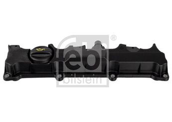 Motor Üst Kapağı (Külbütör)  FEBI BILSTEIN 172921  248J6 0248.J6 248L6 0248.L6 249C6 0249.C6 249C6S1 0249.C6 S1 248.J6 248.L6 249.C6 S1 00248 L6 0248 L6 0249 C6 0249 C6 S1 248 L6 249 C6 S1