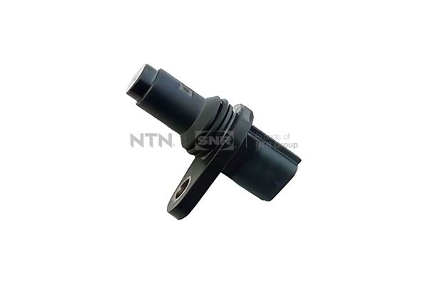 Krank Sensörü  Nissan Cube (Z12)(08.2009->)  HERTH+BUSS J5661005