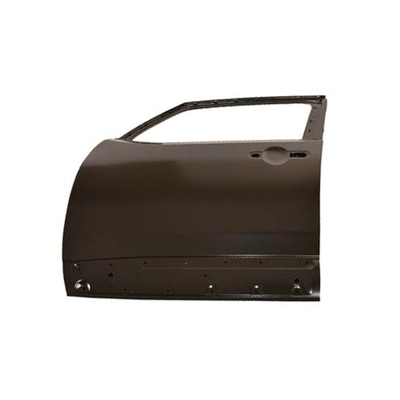 Kapı Ön Sol EUROBUMP JEP08RE007