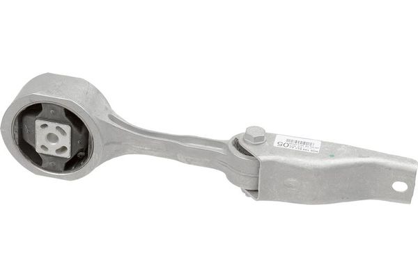 Motor Takozu Arka Seat Ibiza (6L1)(04.2002->)  LEMFÖRDER 39889 01