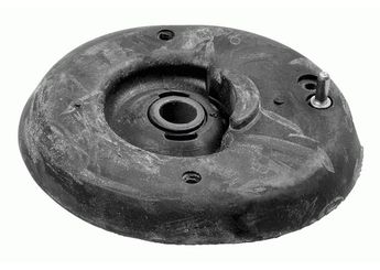 Amortisör Tabla Takozu Ön Sağ veya Sol LEMFÖRDER 35313 01  503891 5038.91 503849 5038 49 5038 91 9646254781 96 462 547 81